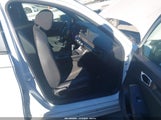Honda Civic Sport 2HGFE2F59PH513586 снимка