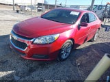 Chevrolet Malibu 1Lt 1G11C5SLXEF276859 снимка