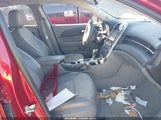 Chevrolet Malibu 1Lt 1G11C5SLXEF276859 снимка