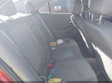 Chevrolet Malibu 1Lt 1G11C5SLXEF276859 снимка
