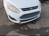 Ford C-Max Hybrid Sel 1FADP5BU8DL511153 снимка