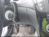 Acura Tl 19UUA66234A026264 снимка