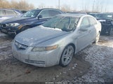 Acura Tl 19UUA66234A026264 снимка