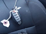 Nissan Altima 2.5 S 1N4BL4BV5KC249739 снимка