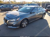 Nissan Altima 2.5 S 1N4BL4BV5KC249739 снимка