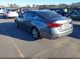 Nissan Altima 2.5 S 1N4BL4BV5KC249739 снимка