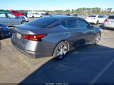 Nissan Altima 2.5 S 1N4BL4BV5KC249739 снимка