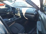 Nissan Altima 2.5 S 1N4BL4BV5KC249739 снимка