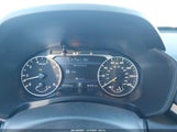 Nissan Altima 2.5 S 1N4BL4BV5KC249739 снимка