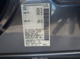 Nissan Altima 2.5 S 1N4BL4BV5KC249739 снимка