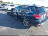 BMW X5 Sdrive35I 5UXKR2C50J0Z15531 снимка