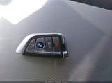 BMW X5 Sdrive35I 5UXKR2C50J0Z15531 снимка