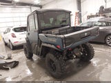 Miniaturka zdjęcia 3