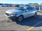 Honda Accord 2.4 Ex 1HGCS1B75CA017898 снимка