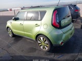 Kia Soul ! KNDJX3A58F7756378 снимка