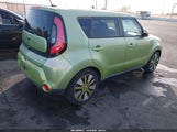Kia Soul ! KNDJX3A58F7756378 снимка