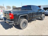 GMC Sierra 1GTR1LEC5HZ309043 снимка