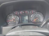 GMC Sierra 1GTR1LEC5HZ309043 снимка