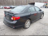 Toyota Corolla S 2T1BU4EE5AC456382 снимка