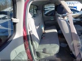 Toyota Tundra Sr5 V8 5TBRT34142S302564 photo