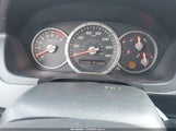 Honda Pilot Lx 2HKYF18146H564086 снимка