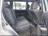 Honda Pilot Lx 2HKYF18146H564086 снимка