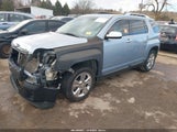 GMC Terrain Slt-2 2GKALTEK8E6373457 снимка