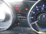 Hyundai Sonata Gls 5NPEB4AC9DH558292 снимка