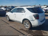 Chevrolet Equinox Lt 2GNFLFEK5G6359786 снимка