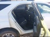 Chevrolet Equinox Lt 2GNFLFEK5G6359786 снимка