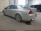 Chevrolet Malibu Lt 1G1ZC5EB8A4126390 снимка