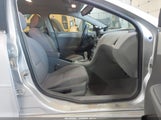 Chevrolet Malibu Lt 1G1ZC5EB8A4126390 снимка