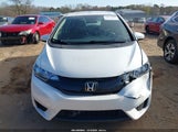 Honda Fit Lx 3HGGK5H51HM709438 снимка