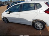 Honda Fit Lx 3HGGK5H51HM709438 снимка
