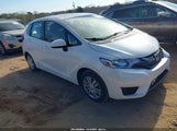 Honda Fit Lx 3HGGK5H51HM709438 снимка