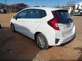 Honda Fit Lx 3HGGK5H51HM709438 снимка