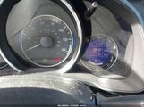 Honda Fit Lx 3HGGK5H51HM709438 снимка