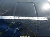 GMC Terrain Fwd Sle 3GKALMEV4LL280413 снимка