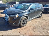 GMC Terrain Fwd Sle 3GKALMEV4LL280413 снимка