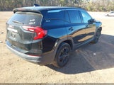 GMC Terrain Fwd Sle 3GKALMEV4LL280413 снимка
