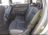 Volkswagen Atlas 3.6L V6 Se W/Technology 1V2WR2CA5MC550815 photo