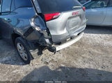 GMC Terrain Sle 3GKALTEV4JL401755 снимка