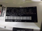 Toyota Sequoia Platinum 5.7L V8 5TDDW5G1XBS051453 снимка