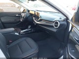 Chevrolet Trax Fwd Activ KL77LKEP4SC258205 fotografie