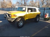 Toyota Fj Cruiser JTEBU11F470090104 fotografie