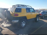Toyota Fj Cruiser JTEBU11F470090104 photo