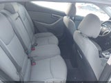 Hyundai Elantra Gls 5NPDH4AE0DH299879 снимка