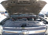 Chevrolet Silverado  Lt1 3GCEC13C58G236188 снимка