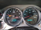 Chevrolet Silverado  Lt1 3GCEC13C58G236188 снимка