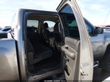 Chevrolet Silverado  Lt1 3GCEC13C58G236188 снимка